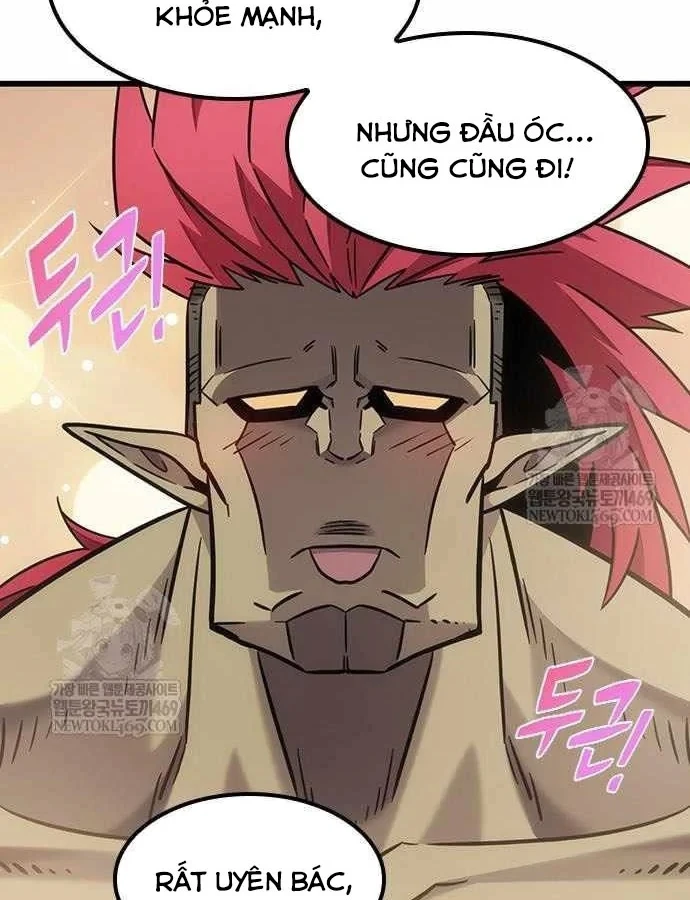 Thưa Quỷ Vương Chúng Ta Bội Thu Rồi Chapter 62 - 108