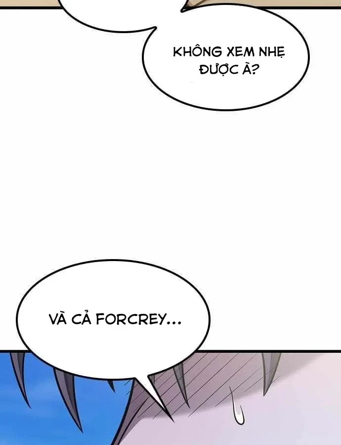 Thưa Quỷ Vương Chúng Ta Bội Thu Rồi Chapter 62 - 109