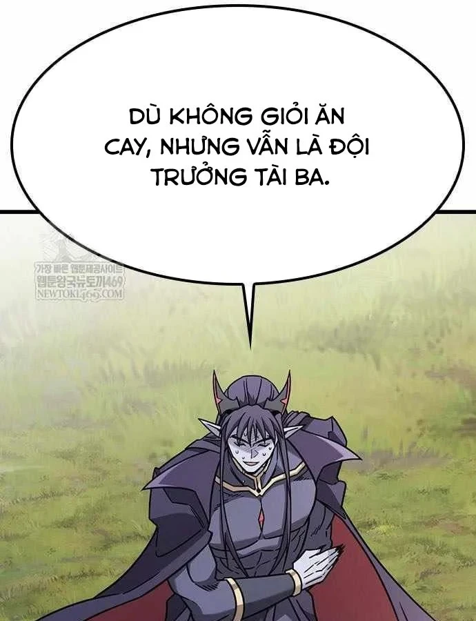 Thưa Quỷ Vương Chúng Ta Bội Thu Rồi Chapter 62 - 111