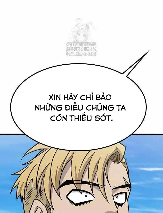 Thưa Quỷ Vương Chúng Ta Bội Thu Rồi Chapter 62 - 113