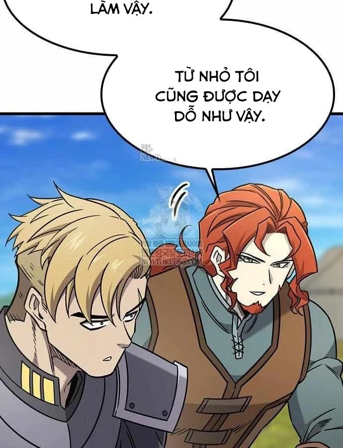 Thưa Quỷ Vương Chúng Ta Bội Thu Rồi Chapter 62 - 118