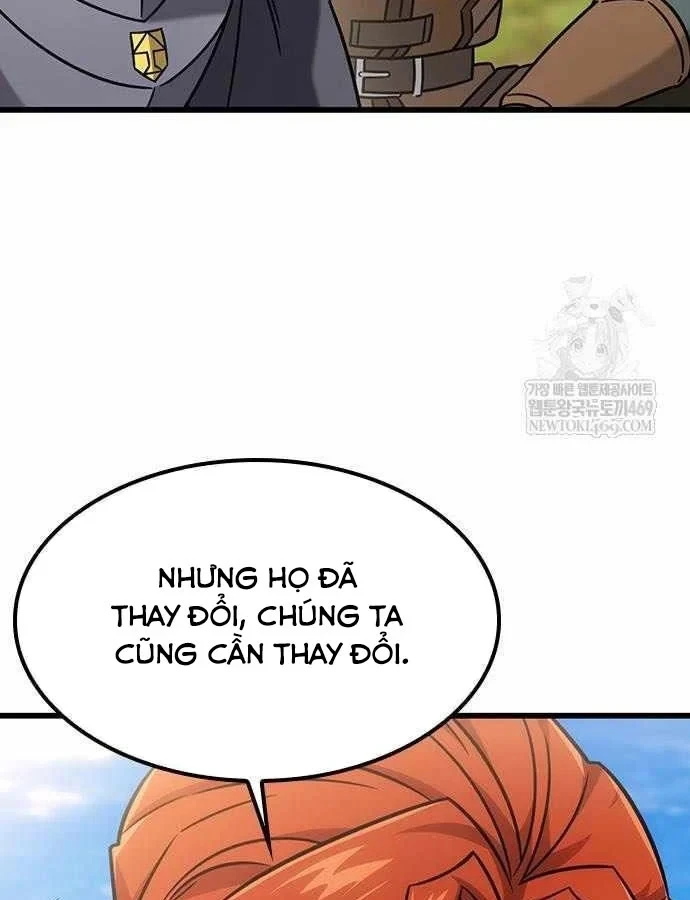 Thưa Quỷ Vương Chúng Ta Bội Thu Rồi Chapter 62 - 119