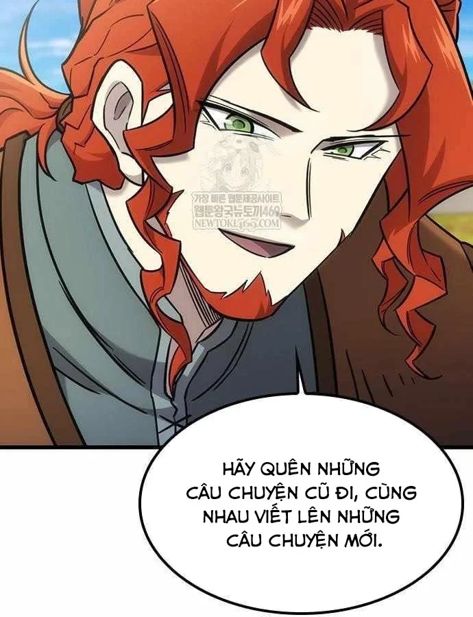 Thưa Quỷ Vương Chúng Ta Bội Thu Rồi Chapter 62 - 120