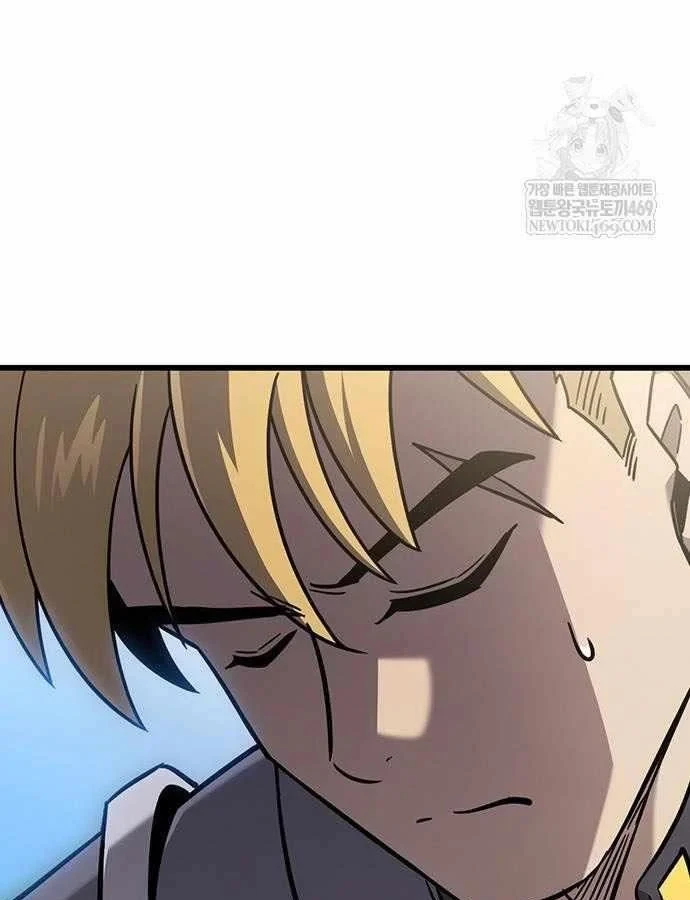 Thưa Quỷ Vương Chúng Ta Bội Thu Rồi Chapter 62 - 121