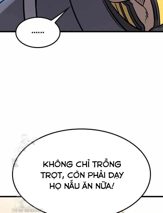 Thưa Quỷ Vương Chúng Ta Bội Thu Rồi Chapter 62 - 122