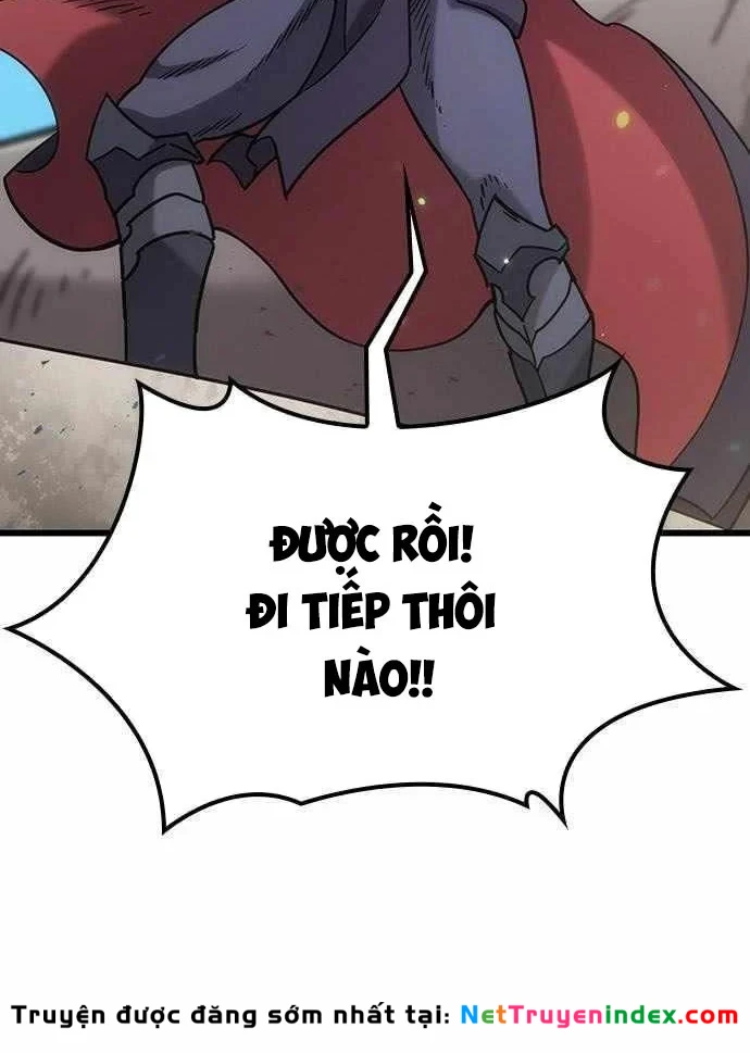 Thưa Quỷ Vương Chúng Ta Bội Thu Rồi Chapter 62 - 126