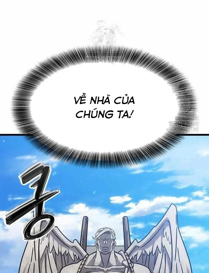 Thưa Quỷ Vương Chúng Ta Bội Thu Rồi Chapter 62 - 127