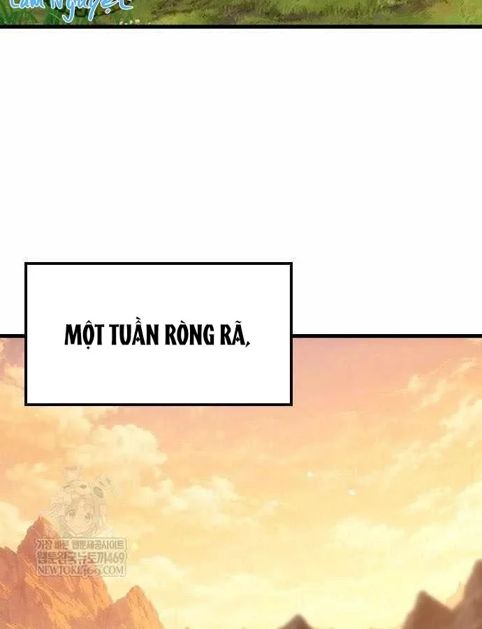 Thưa Quỷ Vương Chúng Ta Bội Thu Rồi Chapter 62 - 129