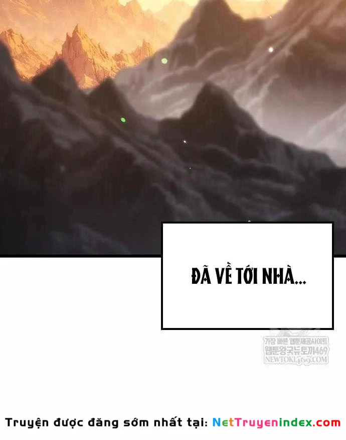 Thưa Quỷ Vương Chúng Ta Bội Thu Rồi Chapter 62 - 130