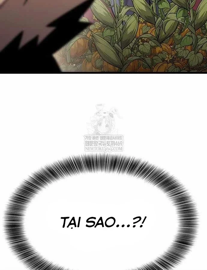 Thưa Quỷ Vương Chúng Ta Bội Thu Rồi Chapter 62 - 134