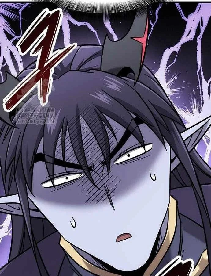 Thưa Quỷ Vương Chúng Ta Bội Thu Rồi Chapter 62 - 135