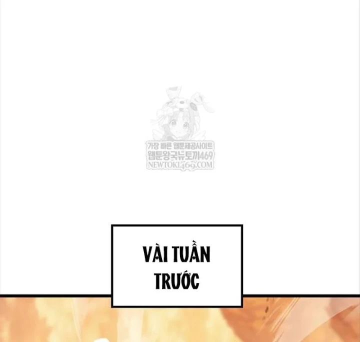 Thưa Quỷ Vương Chúng Ta Bội Thu Rồi Chapter 63 - 2