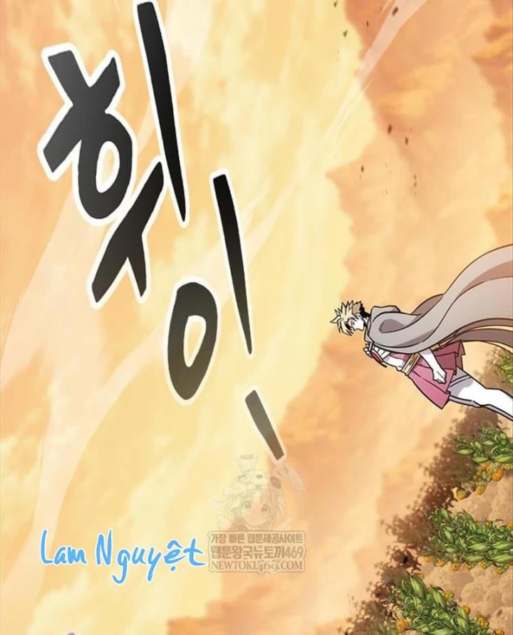 Thưa Quỷ Vương Chúng Ta Bội Thu Rồi Chapter 63 - 3