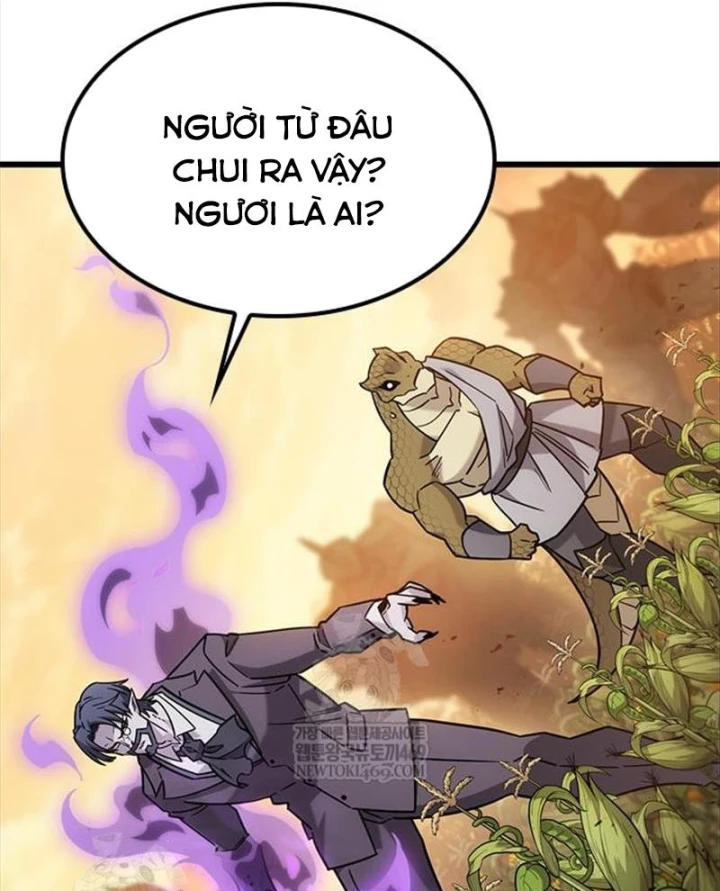 Thưa Quỷ Vương Chúng Ta Bội Thu Rồi Chapter 63 - 5
