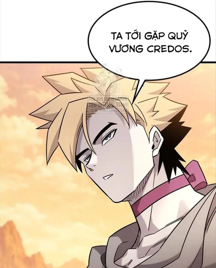 Thưa Quỷ Vương Chúng Ta Bội Thu Rồi Chapter 63 - 7