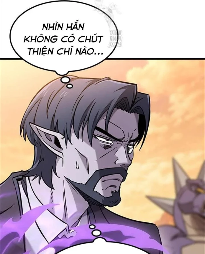 Thưa Quỷ Vương Chúng Ta Bội Thu Rồi Chapter 63 - 9
