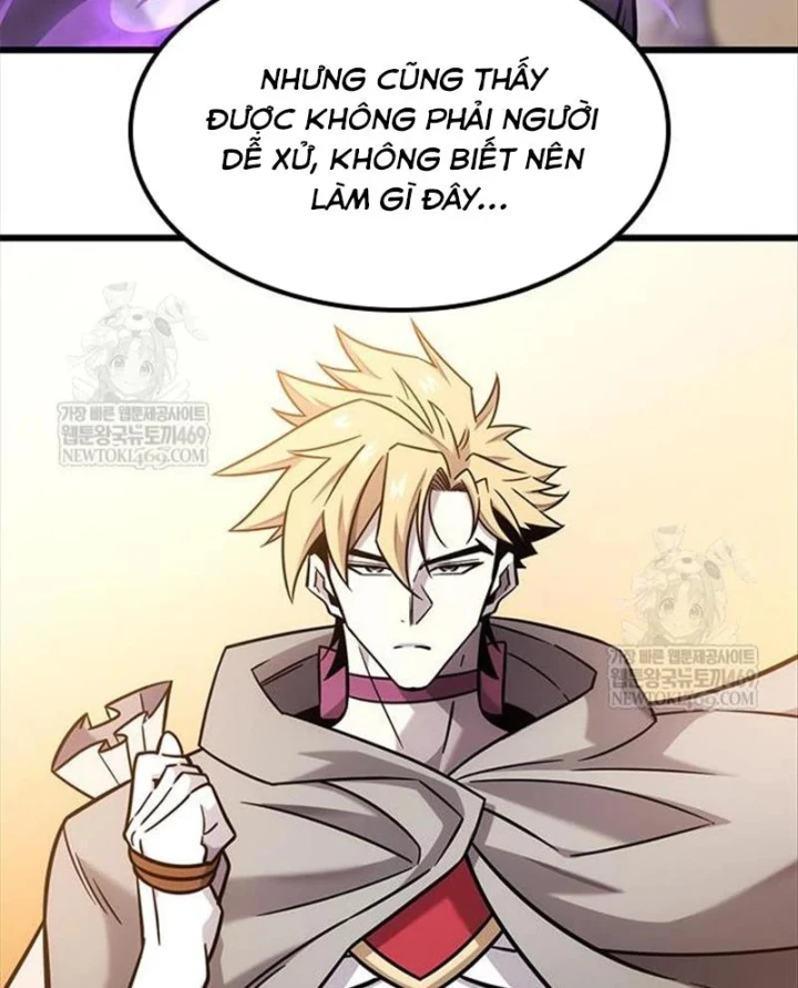 Thưa Quỷ Vương Chúng Ta Bội Thu Rồi Chapter 63 - 10