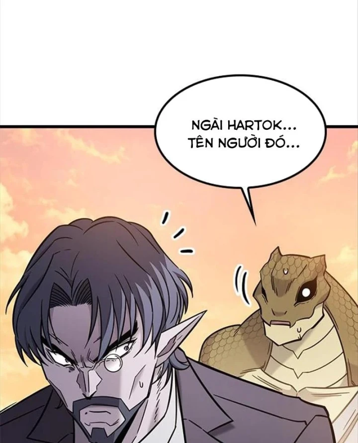 Thưa Quỷ Vương Chúng Ta Bội Thu Rồi Chapter 63 - 12