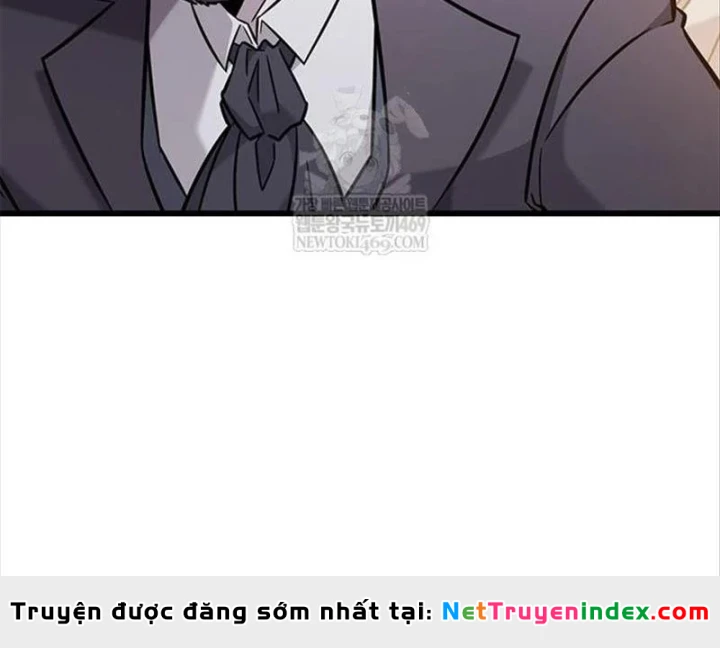 Thưa Quỷ Vương Chúng Ta Bội Thu Rồi Chapter 63 - 13