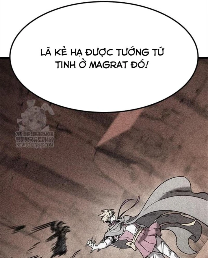 Thưa Quỷ Vương Chúng Ta Bội Thu Rồi Chapter 63 - 14
