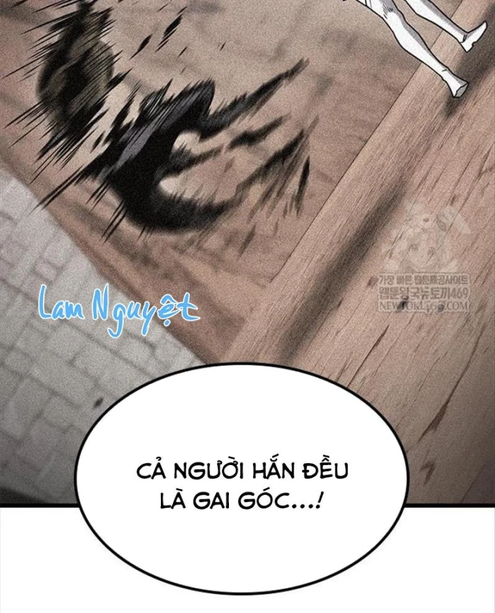 Thưa Quỷ Vương Chúng Ta Bội Thu Rồi Chapter 63 - 15