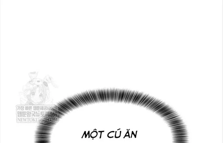 Thưa Quỷ Vương Chúng Ta Bội Thu Rồi Chapter 63 - 16