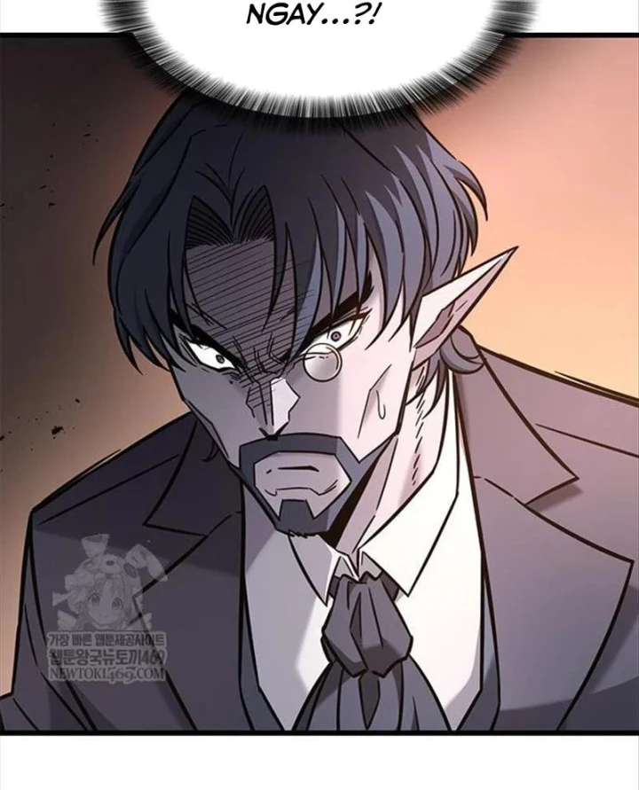 Thưa Quỷ Vương Chúng Ta Bội Thu Rồi Chapter 63 - 17