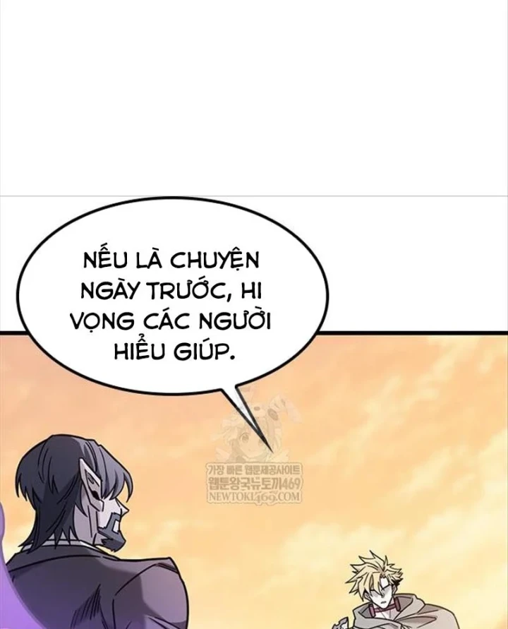 Thưa Quỷ Vương Chúng Ta Bội Thu Rồi Chapter 63 - 18