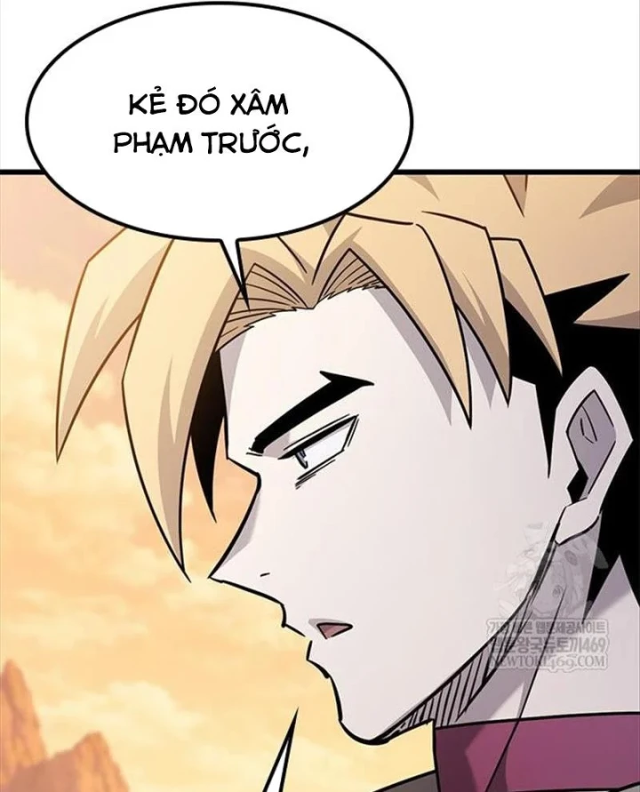 Thưa Quỷ Vương Chúng Ta Bội Thu Rồi Chapter 63 - 20
