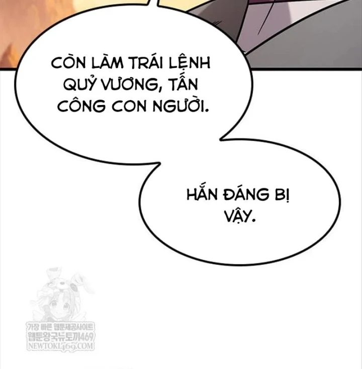 Thưa Quỷ Vương Chúng Ta Bội Thu Rồi Chapter 63 - 21