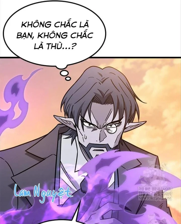 Thưa Quỷ Vương Chúng Ta Bội Thu Rồi Chapter 63 - 22