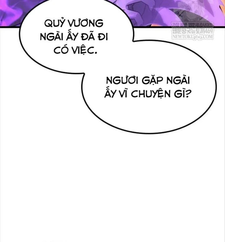 Thưa Quỷ Vương Chúng Ta Bội Thu Rồi Chapter 63 - 23