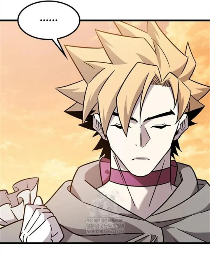 Thưa Quỷ Vương Chúng Ta Bội Thu Rồi Chapter 63 - 24
