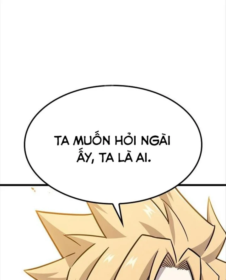 Thưa Quỷ Vương Chúng Ta Bội Thu Rồi Chapter 63 - 25