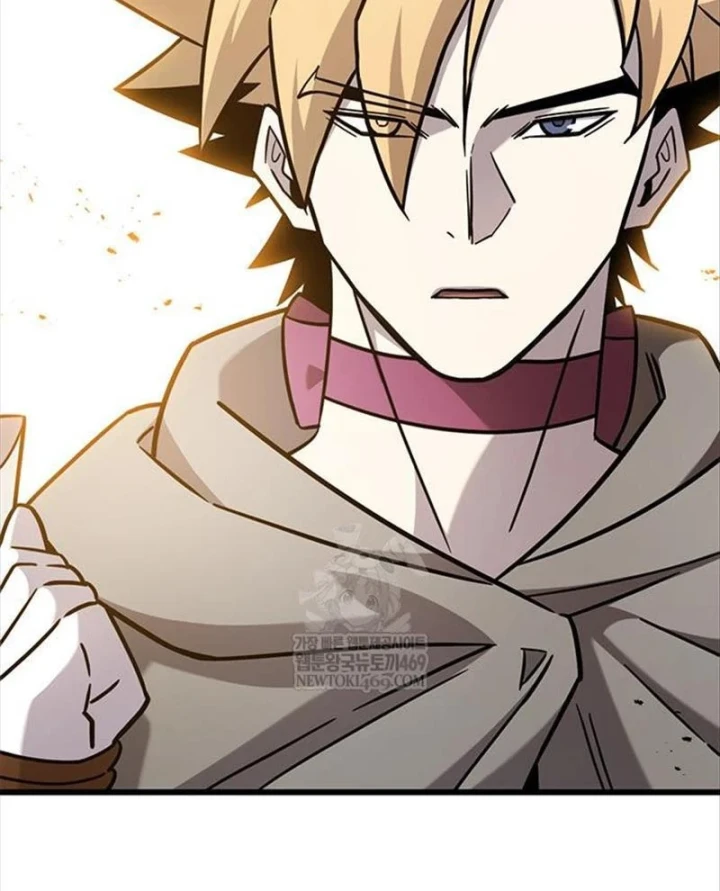 Thưa Quỷ Vương Chúng Ta Bội Thu Rồi Chapter 63 - 26