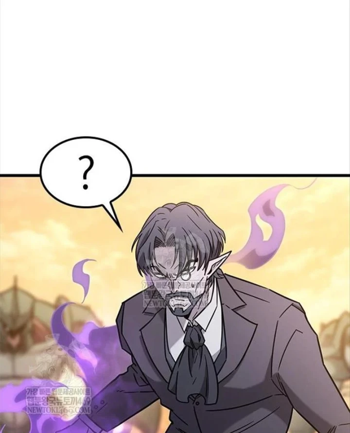 Thưa Quỷ Vương Chúng Ta Bội Thu Rồi Chapter 63 - 27