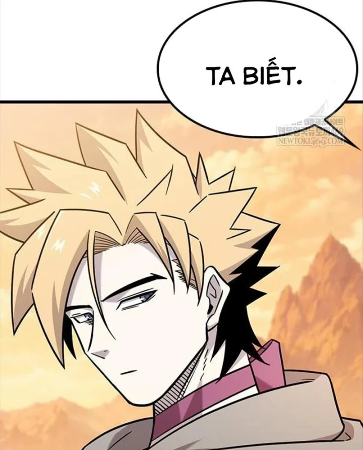 Thưa Quỷ Vương Chúng Ta Bội Thu Rồi Chapter 63 - 29