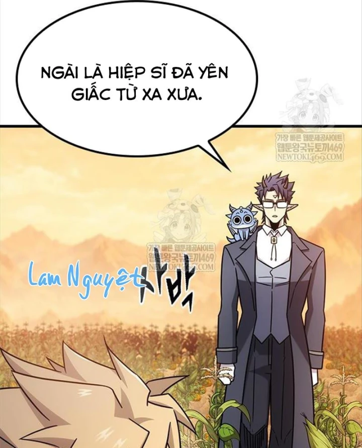 Thưa Quỷ Vương Chúng Ta Bội Thu Rồi Chapter 63 - 31