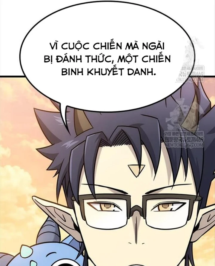 Thưa Quỷ Vương Chúng Ta Bội Thu Rồi Chapter 63 - 33