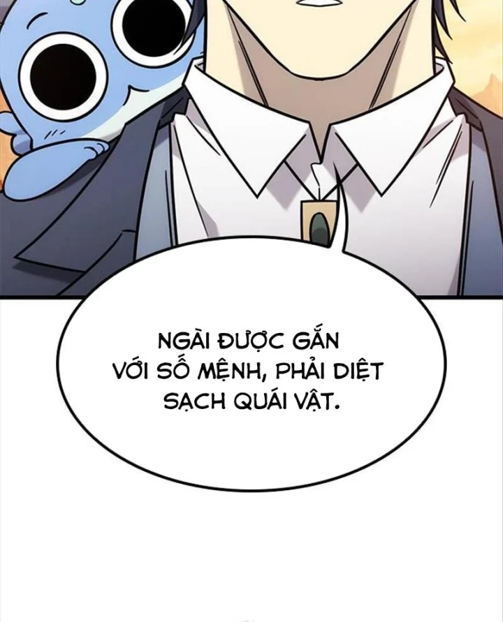 Thưa Quỷ Vương Chúng Ta Bội Thu Rồi Chapter 63 - 34