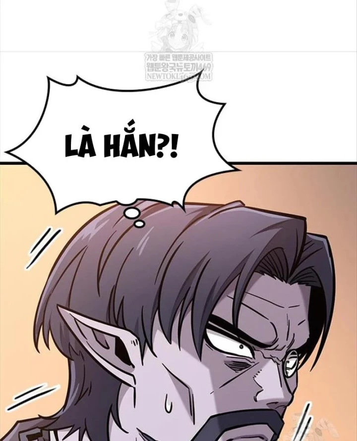 Thưa Quỷ Vương Chúng Ta Bội Thu Rồi Chapter 63 - 35
