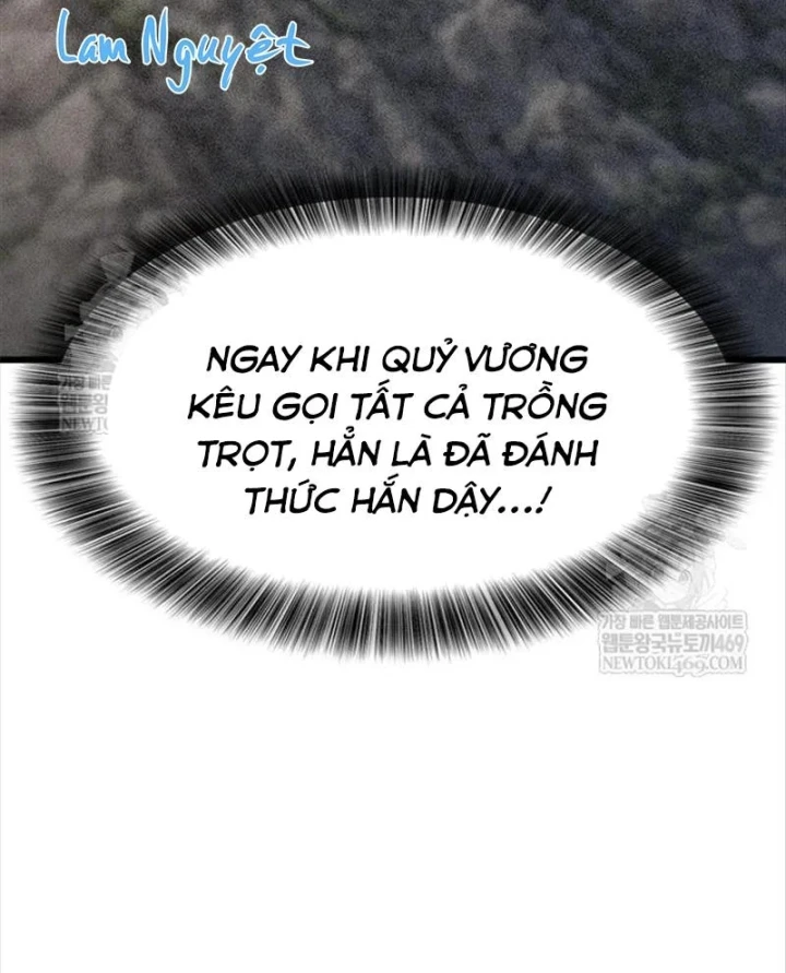 Thưa Quỷ Vương Chúng Ta Bội Thu Rồi Chapter 63 - 39