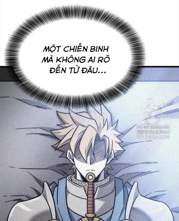 Thưa Quỷ Vương Chúng Ta Bội Thu Rồi Chapter 63 - 40