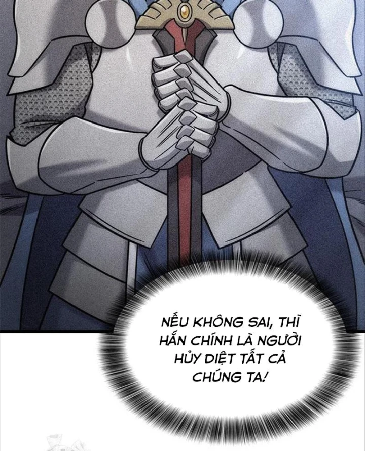 Thưa Quỷ Vương Chúng Ta Bội Thu Rồi Chapter 63 - 41