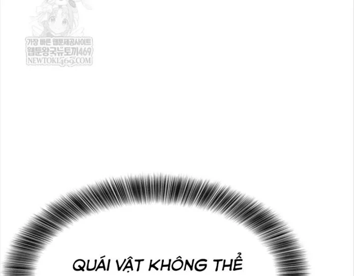 Thưa Quỷ Vương Chúng Ta Bội Thu Rồi Chapter 63 - 42