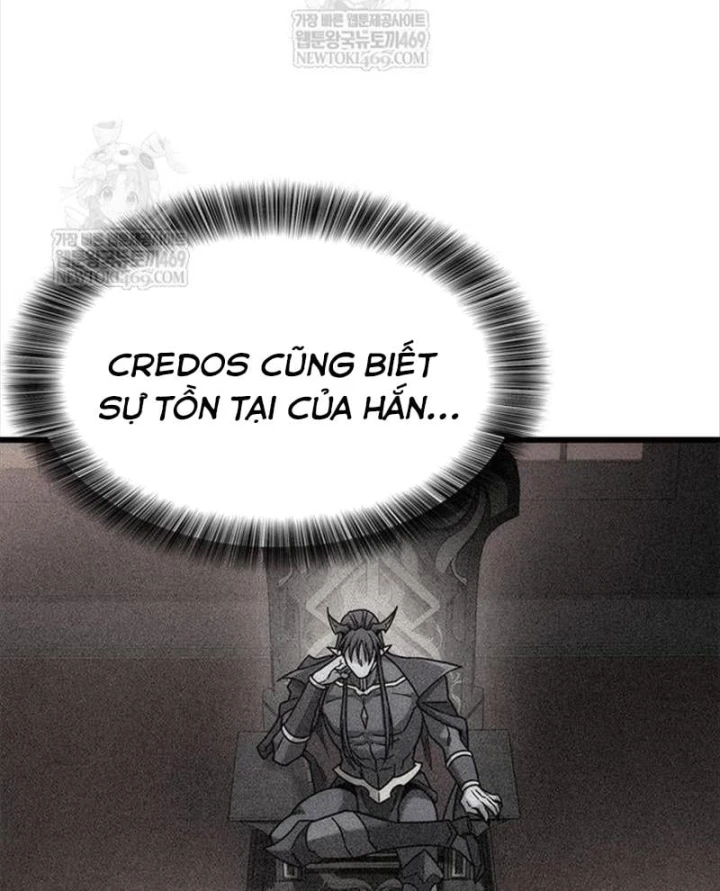 Thưa Quỷ Vương Chúng Ta Bội Thu Rồi Chapter 63 - 49