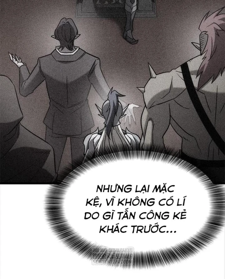 Thưa Quỷ Vương Chúng Ta Bội Thu Rồi Chapter 63 - 50