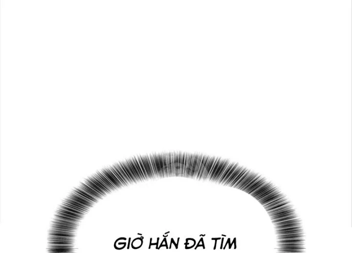 Thưa Quỷ Vương Chúng Ta Bội Thu Rồi Chapter 63 - 51