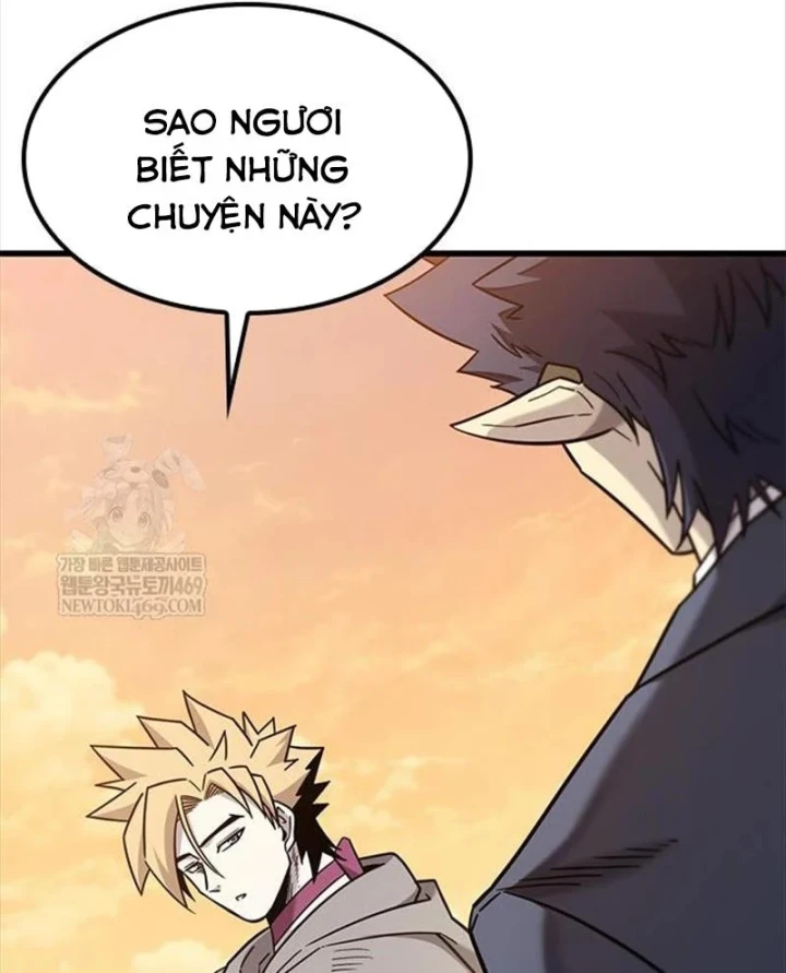 Thưa Quỷ Vương Chúng Ta Bội Thu Rồi Chapter 63 - 54