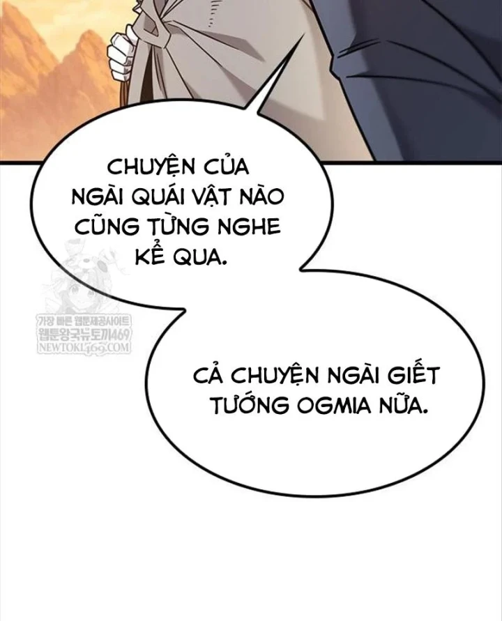 Thưa Quỷ Vương Chúng Ta Bội Thu Rồi Chapter 63 - 55